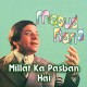 Milat Ka Pasban Hai - Pakistani National - Karaoke Mp3 - Masood Rana