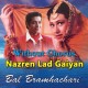 Nazren Ladgaiyan - Without Chorus - Karaoke Mp3 - Vinod Rathod - Ram Shankar