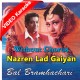 Nazren Ladgaiyan - Without Chorus - Mp3 + VIDEO Karaoke - Vinod Rathod - Ram Shankar