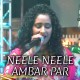 Neele Neele Ambar Par - Remix Caribbean Band - Karaoke Mp3 - Geeta Bisram