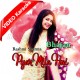 Pyar Mila Hai - Bhajan - Mp3 + VIDEO Karaoke - Reshmi Sharma - Khatu Shyam