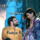 Ruseya Rawe - Karaoke Mp3 - Nabeel Shaukat Ali