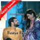 Ruseya Rawe - Mp3 + VIDEO Karaoke - Nabeel Shaukat Ali