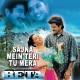 Sajna Main Teri Tu Mera - Karaoke Mp3 - Vipin Sachdeva - Anuradha Paudwal - Beta 1992