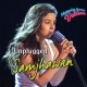 Samjhawan - Unplugged - Karaoke Mp3 - Alia Bhatt - Humpty Sharma Ki Dhulania