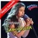 Samjhawan - Unplugged - Mp3 + VIDEO Karaoke - Alia Bhatt - Humpty Sharma Ki Dhulania
