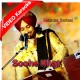 Soohe Khat - Mp3 + VIDEO Karaoke - Satinder Sartaaj - Punjabi