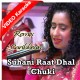 Suhani Raat Dhal Chuki - Remix Caribbean Band - Mp3 + VIDEO Karaoke - Geeta Bisram