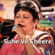 Suhe Ve Cheere Waleya - Karaoke Mp3 - Neelam Sharma - Live Perfomance - Usp Tv 2017