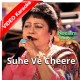 Suhe Ve Cheere Waleya - Mp3 + VIDEO Karaoke - Neelam Sharma - Live Perfomance - Usp Tv 2017