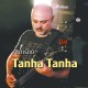 Tanha Tanha Jeevan Ke - Aansoo Ost - Karaoke Mp3 - Ali Azmat - Aansoo 2000