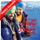 Tere Rang Niyare - Mp3 + VIDEO Karaoke - Nachhatar Gill - Punjabi