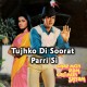 Tujhko Di Soorat Parri Si - Karaoke Mp3 - Punkaj Udhas
