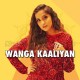 Wanga Kaliyan Te - Karaoke Mp3 - Asees Kaur