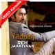 Yaadan Reh Janiyan - Mp3 + VIDEO Karaoke - Harbajan Maan - Punjabi