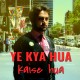 Ye Kya Hua Kese Hua - Cover - Karaoke Mp3 - Umer Iftikhar - Viti Vibes 2014