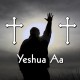 Yeshua Aa Aa - Karaoke Mp3 - Hindi Worship - Christian