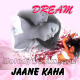 Jaane Kahan Le Ke Jay Zindagi - Karaoke Mp3 - Dreams - 2005 - Kumar Sanu