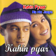 Kahin Pyar Na Ho Jaye - Karaoke Mp3 - Kahin Pyar Na Ho Jaye - 2000 - Kumar Sanu