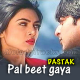 Pal Beet Gaya - Karaoke Mp3 - Dastak - 1996 - Kumar Sanu
