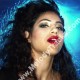 Medley mix - Yaar di Gharoli - yaar dadhi ishq - mast qalandar - Annie Khalid
