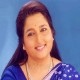 Hum To Mashhor Hue Hain - Karaoke Mp3 - Anuradha Paudwal - 1991