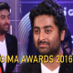 Gima Award 2016 - Karaoke Mp3 - Arijit Singh