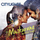 Muskurane ki wajah - Karaoke Mp3 - Citylights - Arijit Singh