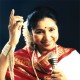 Koi Aaya Dhadkan Kehti Hai - Karaoke Mp3 - Asha Bhonsle