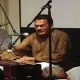 Kuch haar piro dalo - Karaoke Mp3 - Asif Ali