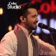 Tajdar e Haram - Coke Studio - Karaoke Mp3 - Atif Aslam