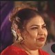 Aa ja main tenu pyar karan - Karaoke Mp3 - Azra Jehan