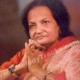 Mere humnafas mere humnawa - Karaoke Mp3 - Begum Akhtar