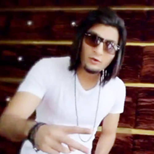 Singer Bilal Saeed Bail Rejected  Ravapk