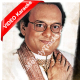 Khushbu Ki Tarha Aaya - Ghazal - Mp3 + VIDEO Karaoke - Chandan Das