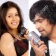 Chham Se Woh Aa Jaye - Karaoke Mp3 - Dus - 2005 - Sonu Nigam - Sunidhi