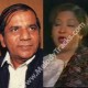Door Veerane Mein Ek Shama - Karaoke Mp3 - Masood Rana - Mala