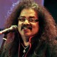 Kaash aisa koi manzar - Karaoke Mp3 - Hariharan