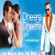 Dheere dheere se meri zindagi - Karaoke Mp3 - Honey Singh