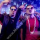 Party All Night - Karaoke Mp3 - Honey Singh