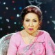 Daagh-e-dil humko yaad - Karaoke Mp3 - Version 2 - Iqbal Bano