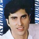 Hum rahe rahi - Karaoke Mp3 - Junaid Jamshaid - Vital Sings