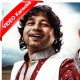 Teri Deewani - Mp3 + VIDEO Karaoke - Kailash Kher