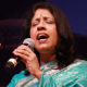 Pyar Kiya Hai Chori Chori - Karaoke Mp3 - Kavita Krishnamurthy - Vinod Rathod - Mohabbat