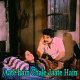 Aate hain Chale Jaate Hain - Karaoke Mp3 - Kishore Kumar - Yaadgaar 1970