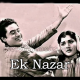 Ek nazar - Karaoke Mp3 - Kishore Kumar