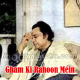 Gham Ki Rahon Mein Jeena Hai - Karaoke Mp3 - Kishore Kumar
