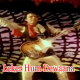Leker hum dewaana dil - Karaoke Mp3 - Kishore Kumar