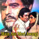 Main Aur Meri Awargi - Karaoke Mp3 - Kishore Kumar - duniya