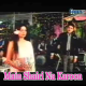 Main shairi na karoon - Karaoke Mp3 - Kishore Kumar - telephone
